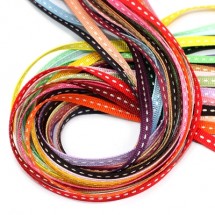 스티치마무리(30색셋트)