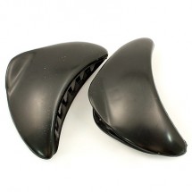 조개집게핀(큰사이즈)