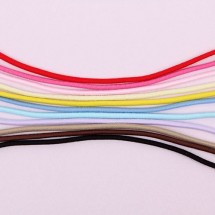 무광中(긴고무줄)-색상추가