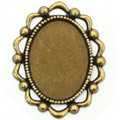 신주 카메오받침(내경22*30)