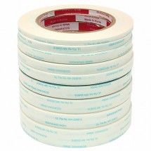 수광 양면테이프