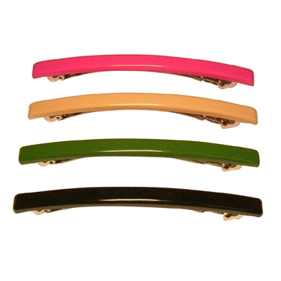 칼라플라스틱빼빼로핀대