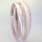 감는밴드(연핑크색)