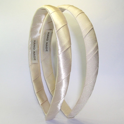 감는밴드(연베이지)