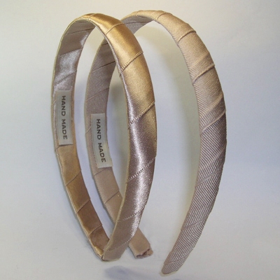 감는밴드(베이지)