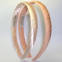 감는밴드(환타색)