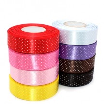 공단잔땡땡이(1롤-20마)