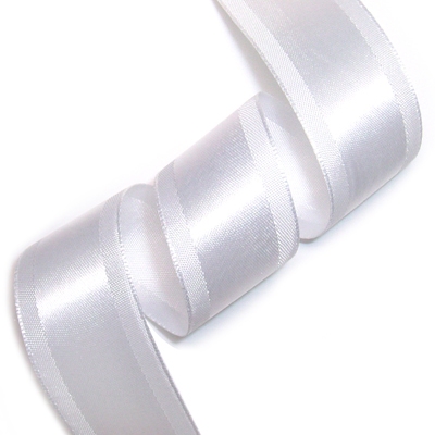 흰색(주자 양단)