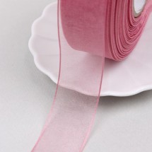 팥색(기본오간디)