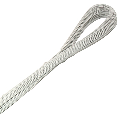 지철사(흰색)
