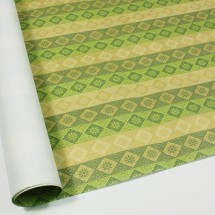 L174 (레쟈크지)C-13