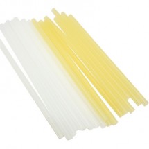 일반 글루건심/소형(묶음)