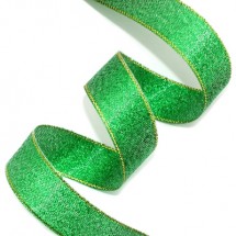 초록(슈퍼금사)