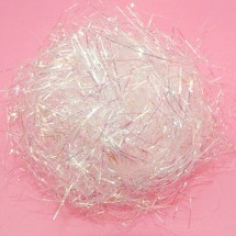 오팔스타핑(오팔)