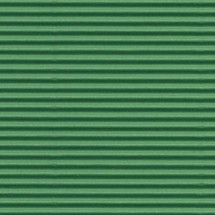 녹색(색골판지)W-11