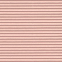 연주황색(색골판지)W-04