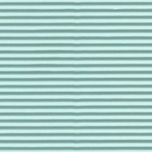 옥색(색골판지)W-12