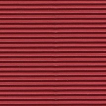 빨강색(색골판지)W-01