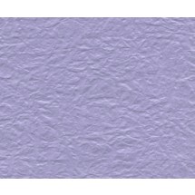 연보라색(구김색지)Y-16