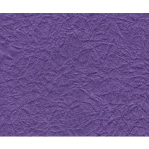 진보라색(구김색지)Y-17
