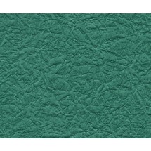 초록색(♣구김펄색지)X-11