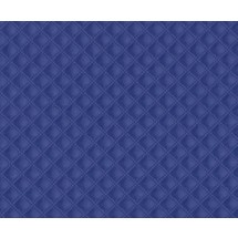 남색(파인애플지)Z-11