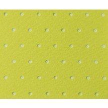 레몬색(팬시홀)Y-20