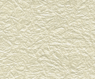 연미색(♣구김펄색지)X-02