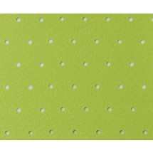 연두색(팬시홀)Y-25