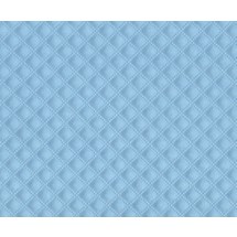 하늘색(파인애플지)Z-10