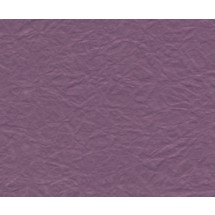 보라색(구김색지)Y-18