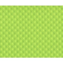 청포도색(파인애플지)Z-08