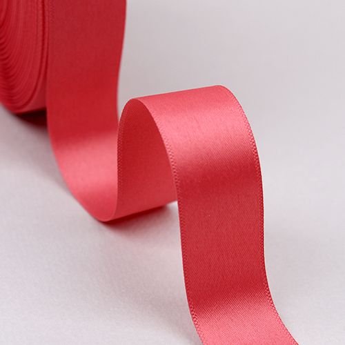 인디핑크(무광단면공단)