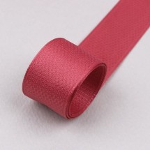 팥색(디자인골직)