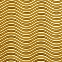 금색(웨이브골판지)X-29