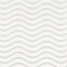 흰색(웨이브골판지)X-23