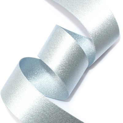 연하늘(펄양면공단)