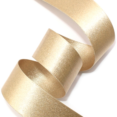 연베이지색(펄양면공단)