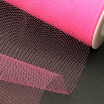 <미국>핑크색(망사)