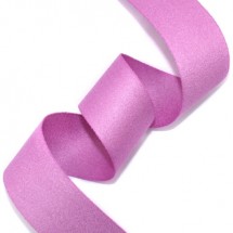 <미국>붉은보라(스웨이드)