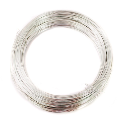 1.2mm 공예용 와이어