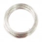 1.2mm 공예용 와이어