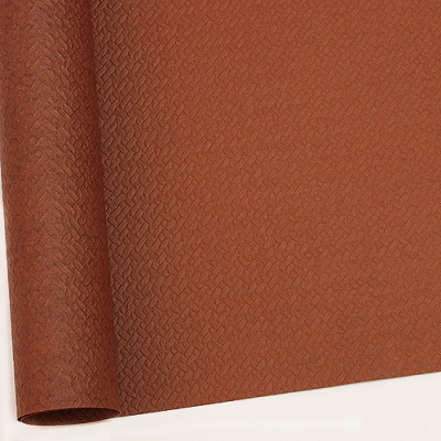 밤색/에코클로스(고급색지)K-07