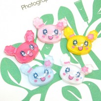 다마고찌(플라스틱장식)A5-3