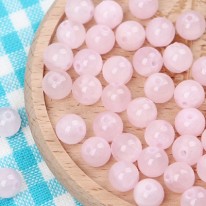 핑크/썸머파스텔(원석)-10개