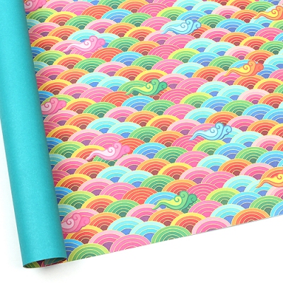 GJ-1145(양면지)G-19