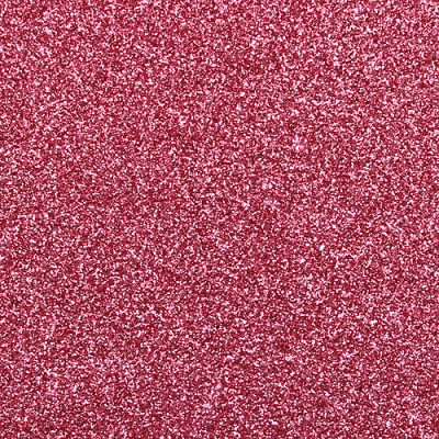 핑크/글리터(원단)