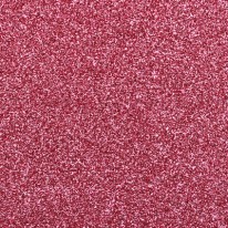 핑크/글리터(원단)