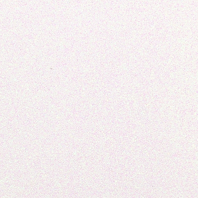 흰색/글리터(원단)