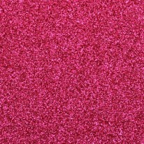 체리핑크/글리터(원단)